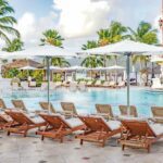 tuuci ocean master max classic parasol - Luxury Furniture Mercato Interiors