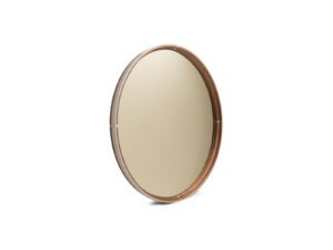 natuzzi kendo mirror - Luxury Furniture Mercato Interiors