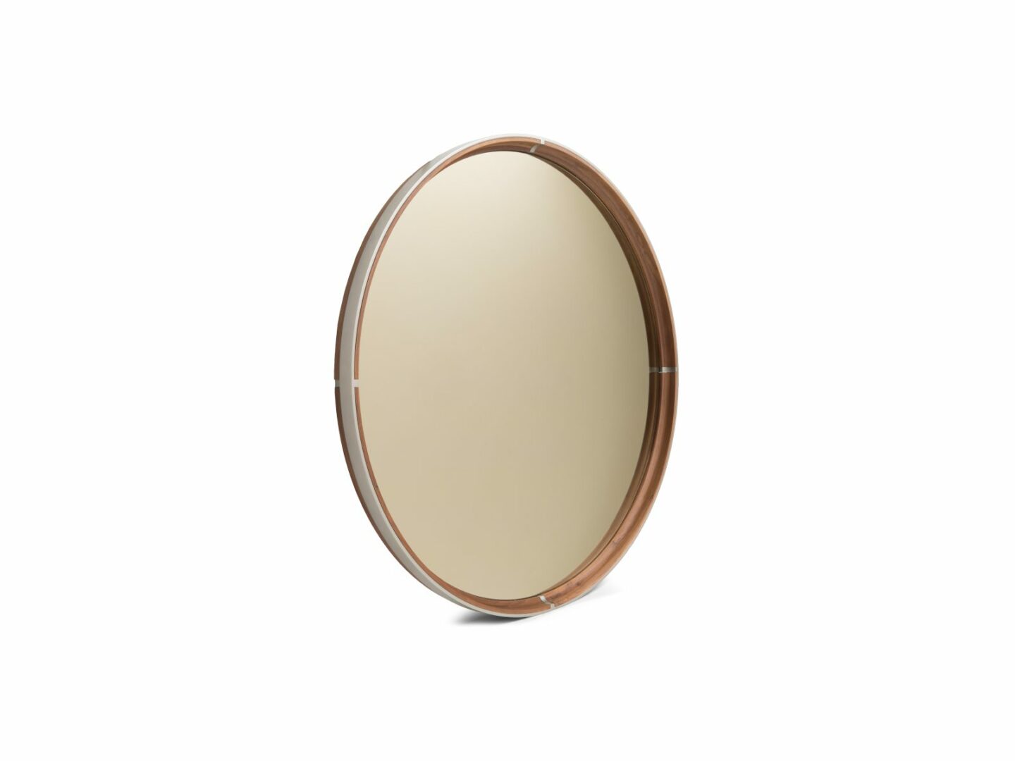 natuzzi kendo mirror - Luxury Furniture Mercato Interiors
