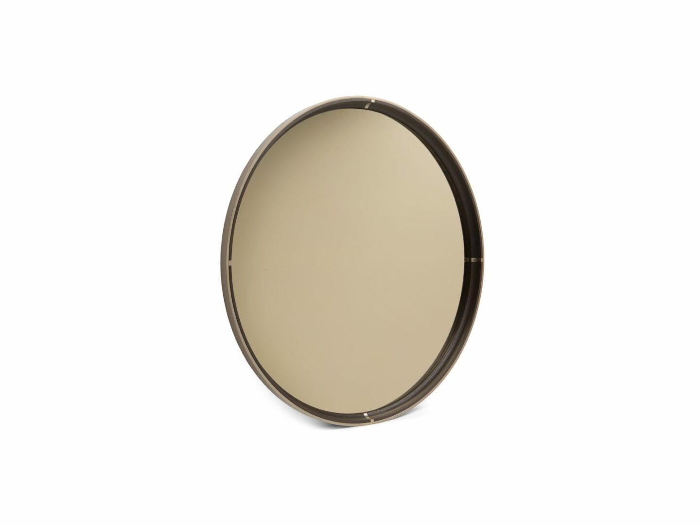 natuzzi kendo mirror - Luxury Furniture Mercato Interiors