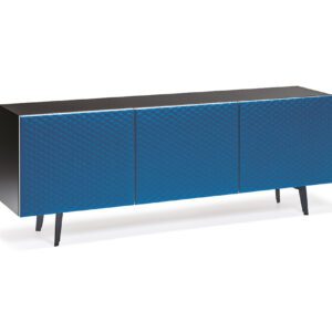Best Furniture Stores In Las Vegas - Luxury Furniture Mercato Interiors