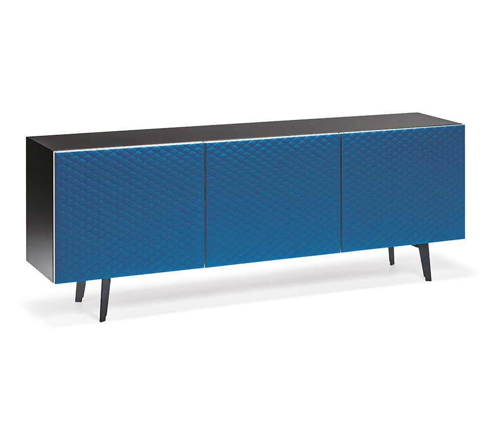 Best Furniture Stores In Las Vegas - Luxury Furniture Mercato Interiors