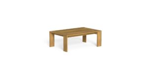 Argo Cocktail Table - Luxury Furniture Mercato Interiors