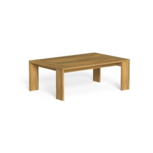 Argo Cocktail Table - Luxury Furniture Mercato Interiors