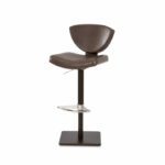 Bliss Bar stool - Luxury Furniture Mercato Interiors