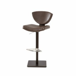 Bliss Bar stool - Luxury Furniture Mercato Interiors
