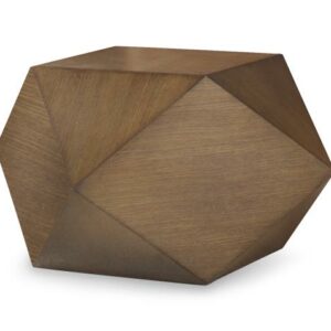 Boulder Cocktail Table - Luxury Furniture Mercato Interiors