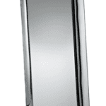 Caadre Wall or Floor Mirror In Las Vegas - Luxury Furniture Mercato Interiors