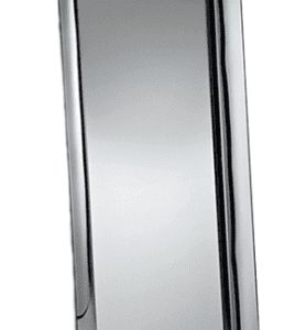 Caadre Wall or Floor Mirror In Las Vegas - Luxury Furniture Mercato Interiors