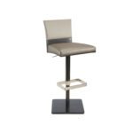 Carina Bar Stool - Luxury Furniture Mercato Interiors