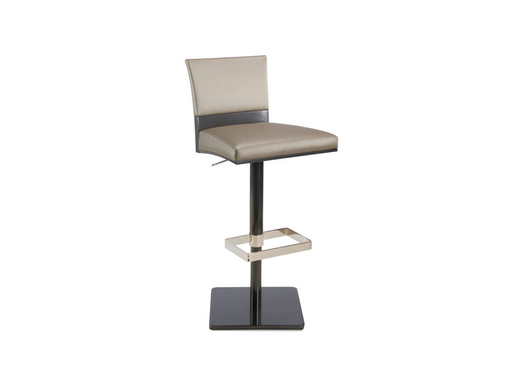 Carina Bar Stool - Luxury Furniture Mercato Interiors