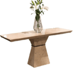 Clespy Console - Luxury Furniture Mercato Interiors