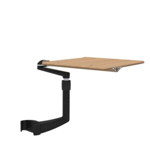 Computer Table - Luxury Furniture Mercato Interiors