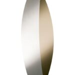 Double Wall Mirror In Las Vegas - Luxury Furniture Mercato Interiors