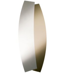 Double Wall Mirror In Las Vegas - Luxury Furniture Mercato Interiors