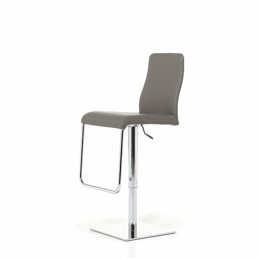 Eddy Bar Stool - Luxury Furniture Mercato Interiors