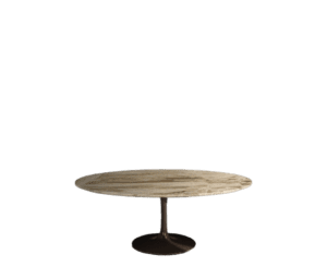 Flute Cocktail & End Tables - Luxury Furniture Mercato Interiors