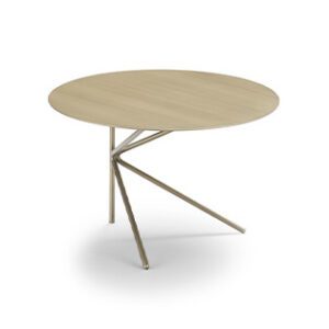 Fly End Table - Luxury Furniture Mercato Interiors
