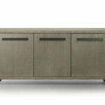 Form Buffet - Luxury Furniture Mercato Interiors