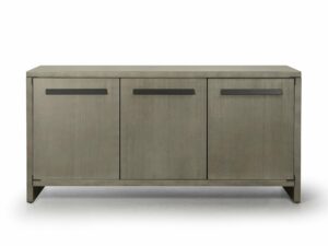 Form Buffet - Luxury Furniture Mercato Interiors