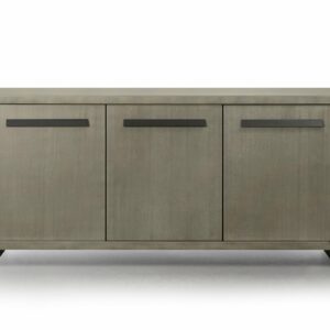 Form Buffet - Luxury Furniture Mercato Interiors