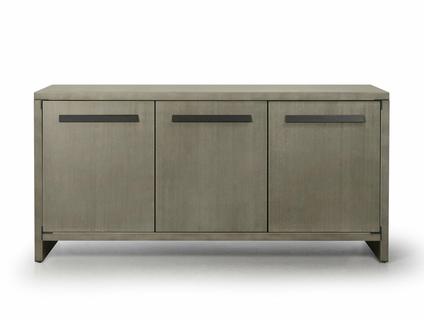 Form Buffet - Luxury Furniture Mercato Interiors