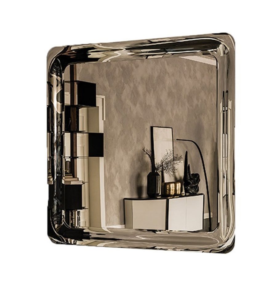 Central Wall Mirror In Las Vegas - Luxury Furniture Mercato Interiors
