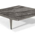 Herman Cocktail Table - Luxury Furniture Mercato Interiors