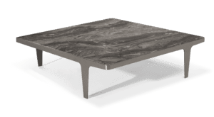 Herman Cocktail Table - Luxury Furniture Mercato Interiors