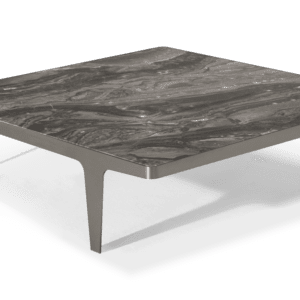 Herman Cocktail Table - Luxury Furniture Mercato Interiors