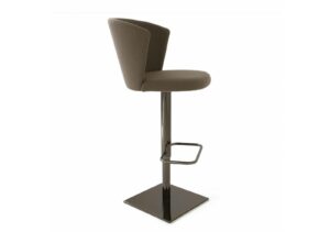 Ines Bar Stool - Luxury Furniture Mercato Interiors