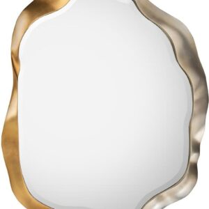 Wall Mirror In Las Vegas - Luxury Furniture Mercato Interiors