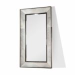 Art, Mirrors & Plants In Las Vegas - Luxury Furniture Mercato Interiors