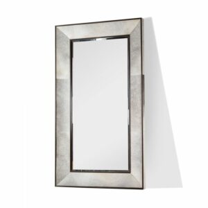 Art, Mirrors & Plants In Las Vegas - Luxury Furniture Mercato Interiors