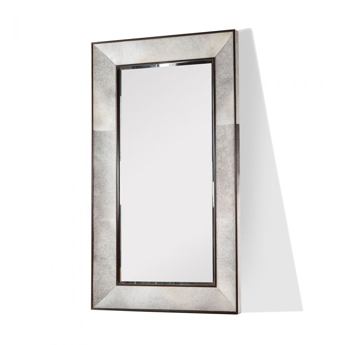 Art, Mirrors & Plants In Las Vegas - Luxury Furniture Mercato Interiors