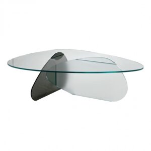 Kat Cocktail Table - Luxury Furniture Mercato Interiors