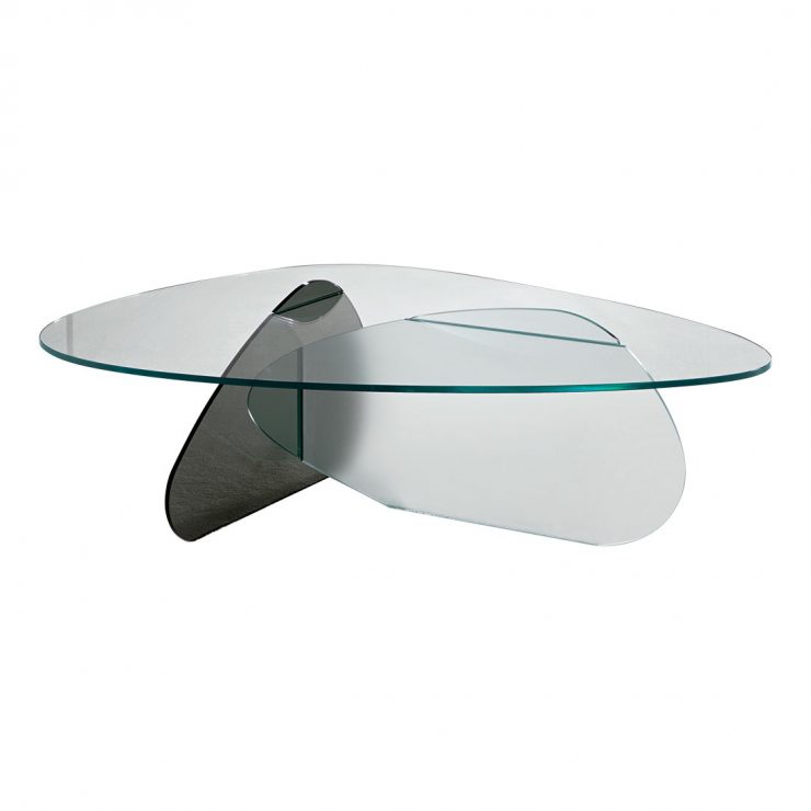 Kat Cocktail Table - Luxury Furniture Mercato Interiors