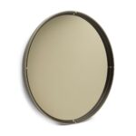 Kendo Wall Mirror In Las Vegas - Luxury Furniture Mercato Interiors