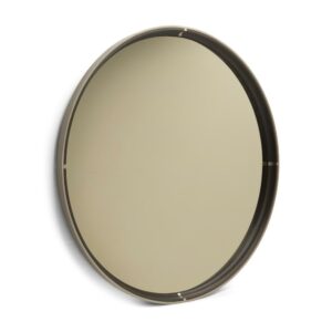 Kendo Wall Mirror In Las Vegas - Luxury Furniture Mercato Interiors