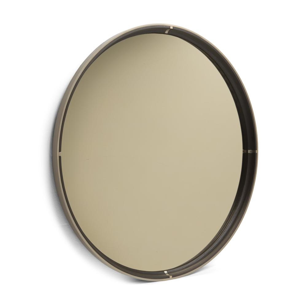 Kendo Wall Mirror In Las Vegas - Luxury Furniture Mercato Interiors
