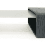 L2 Cocktail Table - Luxury Furniture Mercato Interiors