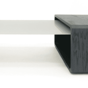 L2 Cocktail Table - Luxury Furniture Mercato Interiors