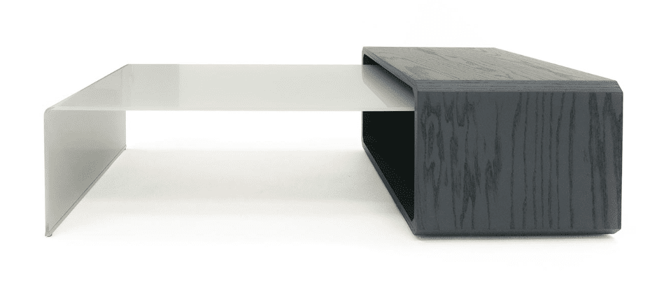 L2 Cocktail Table - Luxury Furniture Mercato Interiors