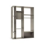 Las Vegas Outdoor Furniture Stores - Luxury Furniture Mercato Interiors