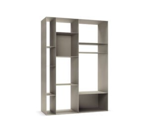 Las Vegas Outdoor Furniture Stores - Luxury Furniture Mercato Interiors