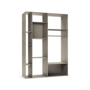 Las Vegas Outdoor Furniture Stores - Luxury Furniture Mercato Interiors