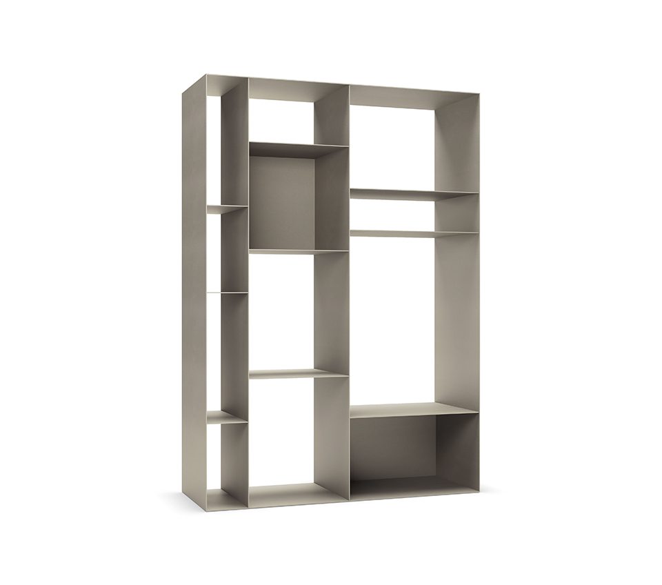 Las Vegas Outdoor Furniture Stores - Luxury Furniture Mercato Interiors