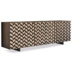 Dining Room Furniture Las Vegas - Luxury Furniture Mercato Interiors