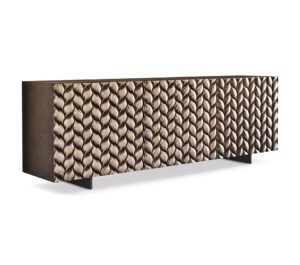 Dining Room Furniture Las Vegas - Luxury Furniture Mercato Interiors