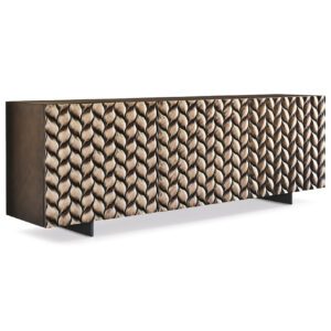 Dining Room Furniture Las Vegas - Luxury Furniture Mercato Interiors